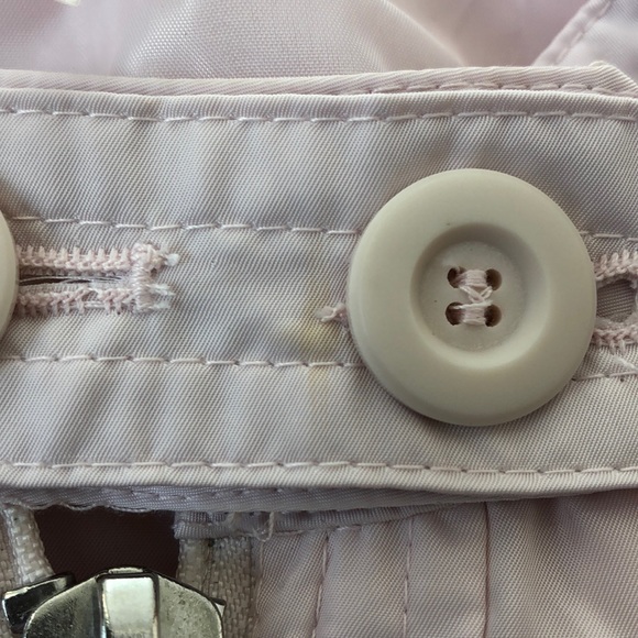 Free People Midnight Bomber Jacket, Blush NWT - Picture 8 of 8